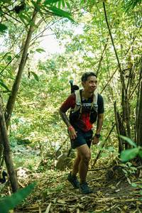 BIB: 
                            <button type="button" onclick="openModal(28160140)" class="btn btn-primary btn-sm float-right btn-popup" data-toggle="modal" data-target=".modal-high-quality">
                        <i class="fas fa-shopping-cart"></i> Add to Cart
                    </button>
                                            <button type="button" onclick="isThisMe(28160140, true)" class="btn btn-success btn-sm float-right btn-popup btn-isme hidden" data-toggle="tooltip" data-placement="bottom" title="นี่คือรูปของคุณใช่ไหม คลิกที่นี่เพื่อเอาเข้าอัลบั้ม">
                        <i class="fas fa-plus"></i> Add to album
                    </button>
                    <button type="button" onclick="isThisMe(28160140, false)" class="btn btn-warning btn-sm float-right btn-popup btn-isnotme hidden">
                        <i class="fas fa-ban"></i> Remove from album
                    </button>